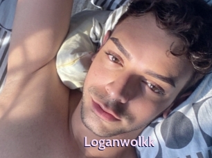 loganwolkk Gay Zone 24