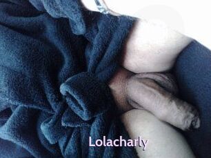 Lolacharly