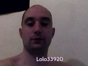 Lolo33920
