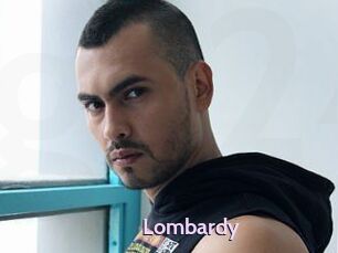Lombardy