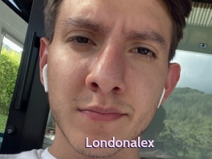Londonalex