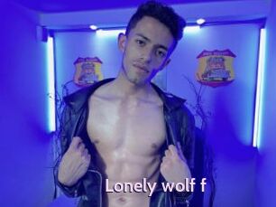 Lonely_wolf_f