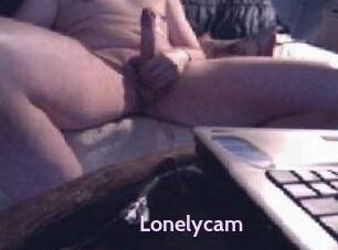 Lonelycam