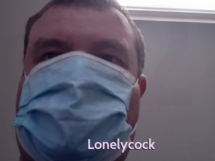 Lonelycock
