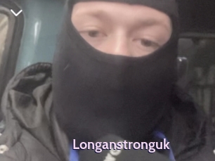 Longanstronguk