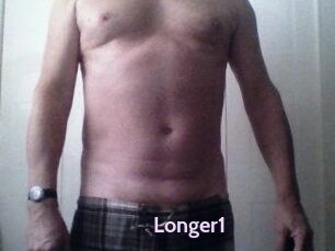 Longer1