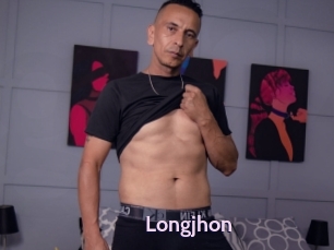 Longjhon