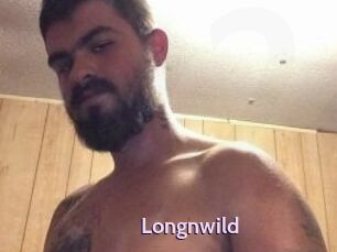 Longnwild