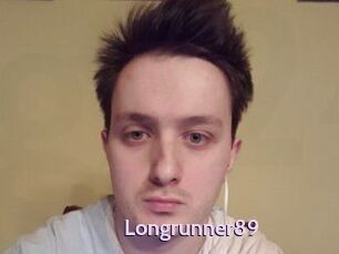 Longrunner89