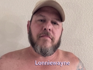 Lonniewayne