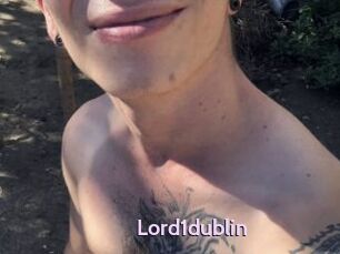 Lord1dublin