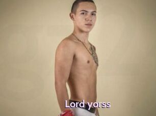 Lord_yorss