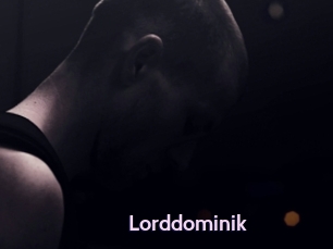 lorddominik Gay Zone 24