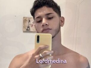 Lordmedina
