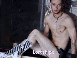 Lordshipx