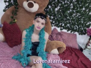 Lorenaramirez