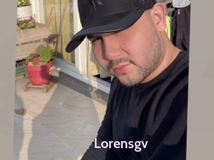 Lorensgv