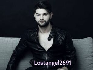 Lostangel2691