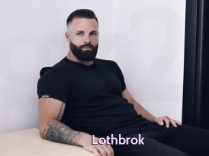 lothbrok Gay Zone 24