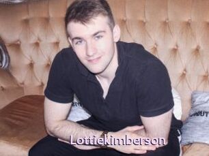 Lottiekimberson