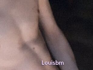 Louisbm