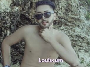 Louiscum