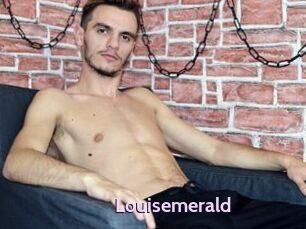 Louisemerald
