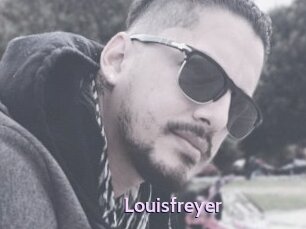 Louisfreyer