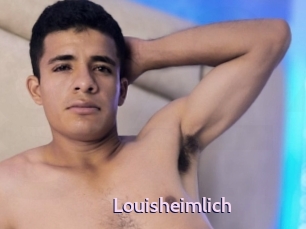 Louisheimlich