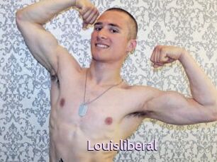 Louisliberal