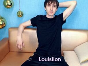 Louislion