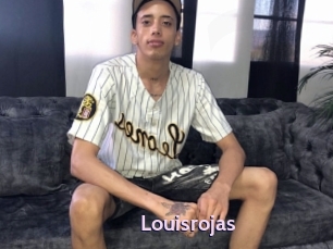 Louisrojas