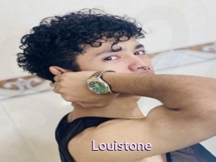 Louistone