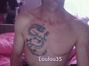 Loulou35