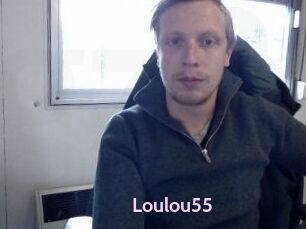 Loulou55