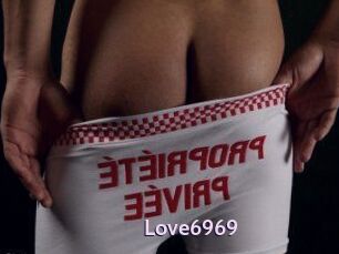 Love6969