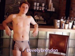 Lovelybrendon