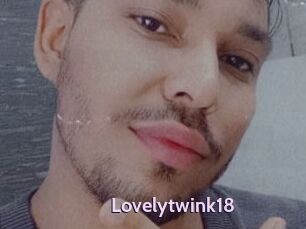 Lovelytwink18
