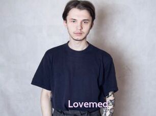 Lovemed