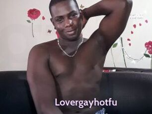 Lovergayhotfu