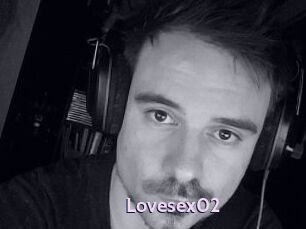 Lovesex02