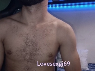 Lovesexgi69