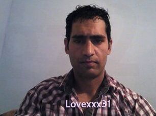 Lovexxx31