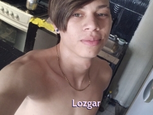 Lozgar