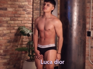 luca_dior Gay Zone 24