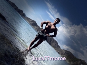 luca77moroe Gay Zone 24