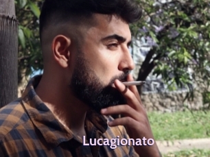 lucagionato Gay Zone 24