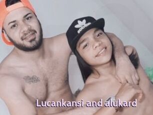 Lucankansi_and_alukard