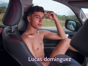 Lucas_dominguez