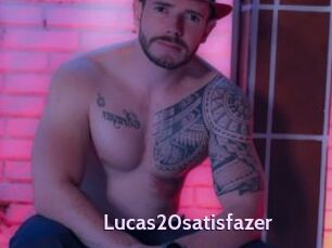 Lucas20satisfazer